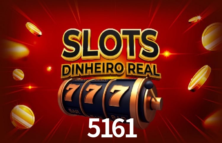 Bônus e promoções da 5161